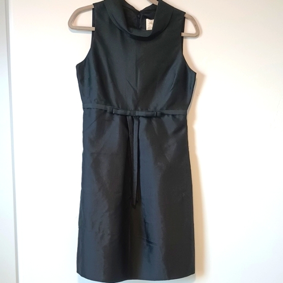 kate spade Dresses & Skirts - Kate Spade Black Midi Dress